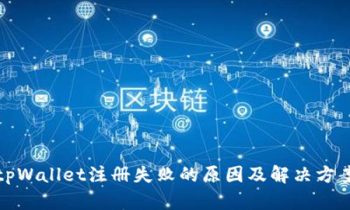 tpWallet注册失败的原因及解决方案