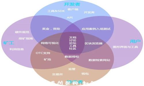 
深入解析加密货币钱包交易所架构：如何安全高效地交易数字资产