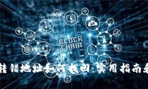 tpWallet转错地址如何找回：实用指南和注意事项