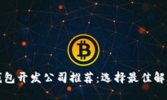 优质区块链钱包开发公司推荐：选择最佳解决方