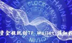 如何将欧易交易所资金提现到TP Wallet：详细指南
