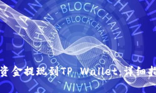 如何将欧易交易所资金提现到TP Wallet：详细指南与常见问题解答