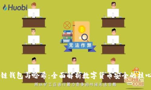 区块链钱包与哈希：全面解析数字货币安全的核心技术