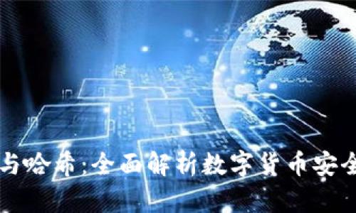 区块链钱包与哈希：全面解析数字货币安全的核心技术