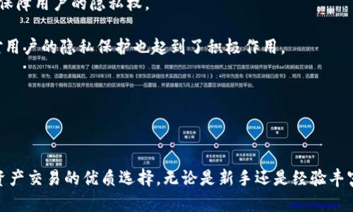   tpWallet代购：全方位解析与使用指南 / 

 guanjianci tpWallet, 代购, 数字钱包 /guanjianci 

# 一、什么是tpWallet代购？

 tpWallet代购是一种新兴的数字资产交易与管理方式，通过tpWallet，用户不仅可以购买各种数字货币，还可以利用平台提供的代购服务进行更为便捷的资产管理。tpWallet支持多种数字货币的存储、转账与交易，满足用户在快速变化的数字经济环境中的需求。

随着区块链技术的不断发展，数字货币的应用场景也愈发多元化，越来越多的人开始关注如何更有效地管理自己的数字资产。tpWallet代购平台正是在这样的背景下应运而生，为大多数用户提供了简单、安全、便捷的代购体验。

# 二、tpWallet代购的优势

## 1. 多样化的代购选择

tpWallet代购不仅支持常见的比特币、以太坊等主流数字货币的购买，还涵盖了各种小众币种。这种多样化的选择使得用户可以根据自己的需求和市场趋势，灵活调配自己的资产组合。

## 2. 实时的市场信息

tpWallet平台提供实时的市场数据分析，使得用户能够在第一时间掌握市场动态。通过智能分析工具，用户能够做出更精准的投资决策。这不仅帮助用户降低了投资风险，还能在市场变化中灵活应对。

## 3. 便捷的使用体验

tpWallet的界面设计，用户可以轻松上手。即使是对数字货币不太熟悉的用户，也能迅速了解如何进行代购操作。此外，tpWallet还提供了详细的使用教程和客服支持，使用户的操作变得无比顺畅。

## 4. 安全保障

tpWallet代购注重用户资产的安全，采用多层次的安全防护机制，包括双重认证、冷存储等技术手段，确保用户的资产不受威胁。此外，平台还定期进行安全审计，及时修复潜在的安全漏洞，进一步增强了用户对平台的信任。

# 三、tpWallet代购的操作流程

## 1. 注册账号

在使用tpWallet代购之前，用户首先需要在平台上注册一个账号。注册流程非常简单，只需提供基本的个人信息并设置密码，完成注册后，用户将收到一封验证邮件，点击邮件中的链接即可完成验证。

## 2. 充值资金

完成注册后，用户需要将资金充值到自己的tpWallet账号中。tpWallet支持多种充值方式，包括网银、信用卡以及其他数字货币的转入，用户可以根据自身情况选择最为合适的充值方式。

## 3. 开始代购

充值完成后，用户可以进入代购页面，选择想要购买的数字货币。tpWallet提供了清晰的价格信息和市场趋势，用户可以在此基础上做出决策。完成订单后，系统会自动执行交易，并将购买的数字货币存入用户的钱包中。

## 4. 提取资产

如果用户需要将数字货币提取到个人账户或其他交易所，可以在tpWallet中进行提取操作。提取流程同样简单，用户只需输入提取金额和目标地址，完成身份验证后，即可顺利提取资产。

# 四、常见问题解答

### 问题一：tpWallet代购安全吗？

#### tpWallet代购安全吗？

对于许多用户而言，安全性是选择代购平台时最为关心的问题之一。tpWallet代购平台在安全方面采取了极为严谨的措施，以保障用户的资产安全。

首先，tpWallet采用了多重加密技术，确保用户的个人信息和交易数据不会被黑客获取。其次，平台启用了双重身份验证（2FA）功能，在用户进行敏感操作时需要额外提供身份验证信息，进一步提高了账户的安全性。

除了技术层面的安全防护，tpWallet还与知名的安全机构合作，定期进行安全审计，以便及时发现并修复潜在的安全漏洞。此外，tpWallet采用冷存储技术，将大部分用户资产存放在离线环境中，仅将必要的资金存放在在线钱包中，从而有效降低了被攻击的风险。

综上所述，tpWallet代购在安全防护方面做得相当到位，为用户提供了一个值得信赖的平台。

### 问题二：如何使用tpWallet进行代购？

#### 如何使用tpWallet进行代购？

使用tpWallet进行代购的步骤相对简单，即使是数字货币的新手也能够轻松上手。

第一步是注册一个tpWallet账号。用户需要提供一些基本信息，例如电子邮件地址和密码，完成注册后，根据指引进行邮件验证。

接下来，用户需要将资金充值到账户中。tpWallet支持多种充值方式，用户可以根据自己的便利性选择适合的充值方式。充值完成后，用户即可开始代购。

在平台的代购页面，用户可以选择自己想要购买的数字货币。tpWallet提供实时市场信息和数据分析工具，帮助用户做出明智的购买决策。选择完毕后，输入购买数量，确认订单信息即可完成代购。订单完成后，购买的数字货币将存入用户的tpWallet账户。

如果用户想要提取资产，也可以在账户中进行提取操作。输入提取金额和目标地址，验证身份信息后，即可顺利将数字货币提取到其他账户中。

总的来说，tpWallet提供了一个界面友好且操作简单的代购平台，适合各类用户使用。

### 问题三：tpWallet的手续费是多少？

#### tpWallet的手续费是多少？

tpWallet代购平台的手续费是用户在进行交易时需要特别关注的一个方面。在tpWallet中，平台会根据不同的服务和交易类型收取相应的手续费。

一般而言，tpWallet对每笔代购交易收取一定比例的手续费，该比例会根据市场行情和平台政策而有所不同。用户在进行代购时，可以在代购页面清晰看到所需支付的手续费信息，这样可以提前做好资金预算。同时，tpWallet也会不定期 Promotions，提供一些免手续费的代购活动，供用户享受。

除了交易手续费外，用户在进行资金提取时，也可能会涉及到提取手续费。这一部分费用同样会因提取方式等因素而有所变化，用户在操作时需要详细查看相关信息。

总而言之，用户可以在tpWallet平台上交易时，直接查看和确认所有相关的手续费信息，以便更为谨慎地管理自己的数字资产。

### 问题四：tpWallet有移动应用吗？

#### tpWallet有移动应用吗？

在现代社会，大多数用户选择在碎片化时间进行数字资产管理，因此，一个良好的移动应用对用户体验至关重要。tpWallet深知这一点，因此推出了移动应用，方便用户在手机端进行代购、交易及资产管理。

tpWallet的移动应用提供了与网页端相似的全面功能，用户在手机上同样可以轻松进行注册、充值、代购、提取等操作。此外，移动应用还具有用户界面友好、操作简便等特点，为用户提供了更为便捷的使用体验。

用户可以在应用商店中搜索“tpWallet”进行下载，注册登录后，即可随时随地管理自己的数字资产。而且，tpWallet也在应用中融入了实时市场数据和智能提醒功能，帮助用户把握最佳交易时机。

因此，无论用户是在家中还是在外出时，都可以通过移动应用轻松进行代购交易，极大地提升了数字资产的管理效率。

### 问题五：tpWallet如何保障隐私？

#### tpWallet如何保障隐私？

在数字资产交易中，隐私保护尤为重要。tpWallet代购平台致力于为用户提供良好的隐私保护措施。

首先，tpWallet在用户注册时采用了数据加密技术，将用户的所有信息加密存储，确保即使在平台遭遇攻击的情况下，用户的个人信息依然安全无虞。用户的交易数据也同样采用加密方式处理，确保只有用户本人与授权的交易方才能访问相关信息。

其次，tpWallet遵循相关的隐私保护法律法规，明确用户数据的使用和保护原则。平台不会未经用户同意随意共享用户信息，保障用户的隐私权。

此外，用户在使用tpWallet时会被鼓励设置强密码和开启双重身份认证（2FA）等安全措施，这不仅提高了账户安全性，同时对用户的隐私保护也起到了积极作用。

总之，tpWallet代购平台在隐私保护方面采取了多种有效措施，为用户创造了一个安全及私密的数字资产管理环境。

# 总结

tpWallet代购平台凭借其多样化的代购选择、实时市场信息、便捷的使用体验以及全面的安全保障，成为现代用户进行数字资产交易的优质选择。无论是新手还是经验丰富的投资者，都可以通过tpWallet轻松管理自己的数字资产，享受数字经济带来的便捷与创新。