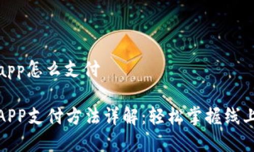 数字钱包app怎么支付

数字钱包APP支付方法详解：轻松掌握线上支付流程