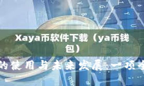 数字钱包的使用与未来发展：一项全面的指南