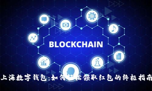 上海数字钱包：如何轻松领取红包的终极指南