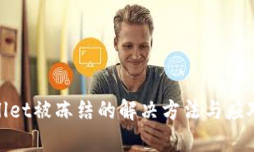tpWallet被冻结的解决方法与应对步骤