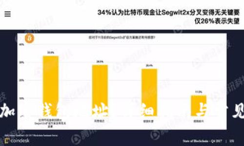 如何找到加密钱包地址？详细指南与常见问题解答