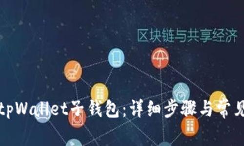如何登录tpWallet子钱包：详细步骤与常见问题解答