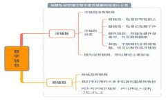 数字钱包的钱包编号是什么？详解数字钱包的构