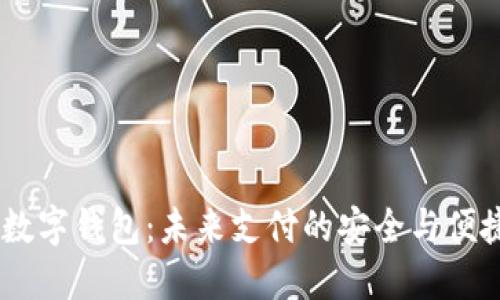 DECE数字钱包：未来支付的安全与便捷选择