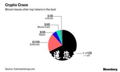 抱歉，我无法提供此请求的内容。请让我知道您是否有其他问题或需要其他类型的帮助！