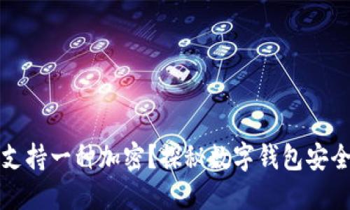 钱包为何支持一种加密？探秘数字钱包安全性的核心