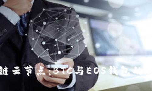 深入解析区块链云节点：BTC与EOS钱包的运作方式与优势