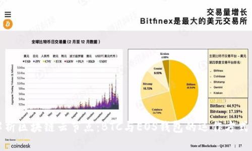 深入解析区块链云节点：BTC与EOS钱包的运作方式与优势