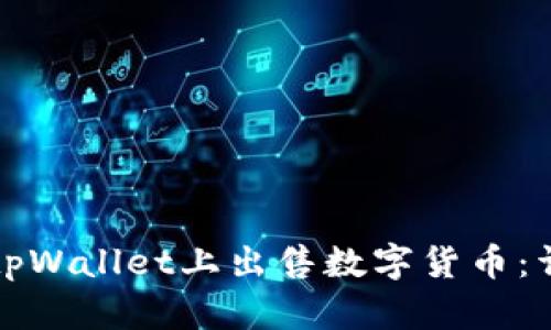 如何在tpWallet上出售数字货币：详细指南