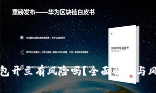 数字钱包开立有风险吗？全面解析与风险防范