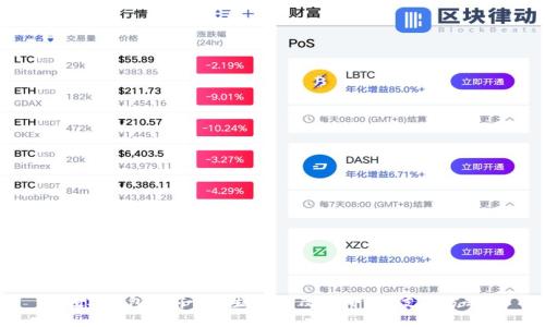 数字钱包的前世今生：如何改变我们的支付方式