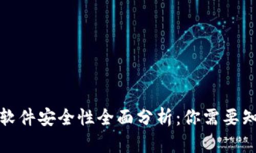 数字钱包软件安全性全面分析：你需要知道的一切
