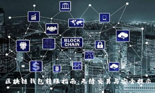 区块链钱包转账指南：无缝交易与安全提示