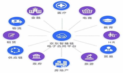 2023年最佳数字钱包推荐：安全、便捷与功能全面的选择