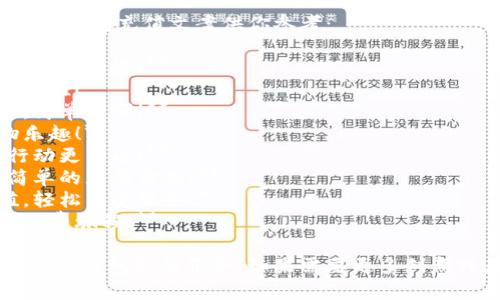 当然可以！以下是一些简短的数字钱包充值文案供你参考：

1. **轻松充值，瞬间到账，让支付更便捷！**
2. **一键充值，畅享无忧支付体验！**
3. **数字钱包充值，随时随地，简单方便！**
4. **快速充值，立即享受购物乐趣！**
5. **充值无烦恼，安全快捷，行动更自由！**
6. **为您的消费加油，快捷、简单的充值方式！**
7. **钱包里永不空，快速充值，轻松享受服务！**
8. **立刻为钱包充电，开启新消费旅程！**

希望这些文案能够帮助你宣传数字钱包充值服务！如果需要更多创意或者特定风格的文案，请告诉我！