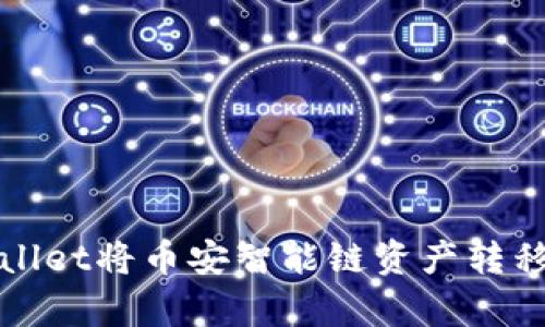 如何通过tpWallet将币安智能链资产转移到火币交易所