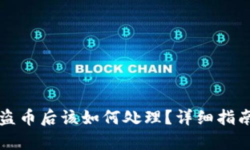 tpWallet被盗币后该如何处理？详细指南与解决方案