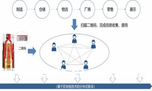 全面解析TSS区块链钱包：安全性、使用教程与未来展望
