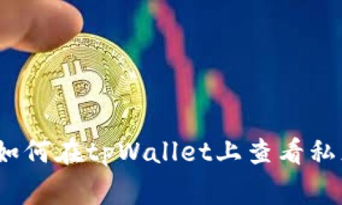 专家独家揭秘：如何在tpWallet上查看私募币线图的秘诀
