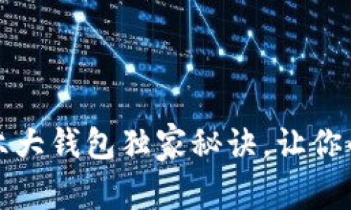 专家揭秘：区块链六大钱包独家秘诀，让你的数字资产更安全！
