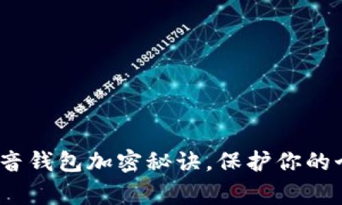 专家揭秘：抖音钱包加密秘诀，保护你的个人信息安全