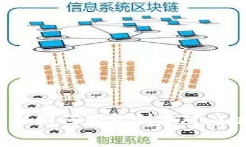tpWallet：专家揭秘如何轻松创建对应链钱包的独家秘诀