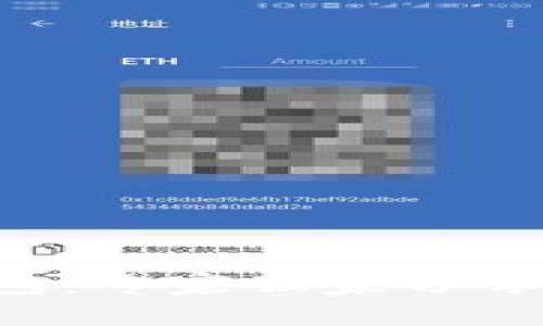 探秘SNT数字货币钱包：专家独家分享使用秘诀与安全指南