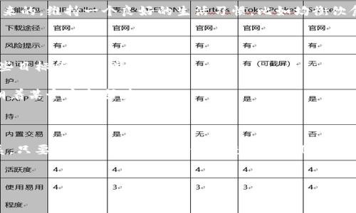 钱包没钱了但是数字不错：如何在经济拮据时保持积极心态

在现代社会中，很多人都面临着经济压力，有时候钱包里的现金可能不那么充裕，但是我们依然能在数字世界中看到一些积极的变化。无论是在工作、学习还是理财方面，越来越多的人意识到，只要我们的数字（比如信用分、资产增值）不错，就不必太过焦虑。今天，就让我们一起探索如何在钱包不太“鼓”的情况下，保持积极的心态和生活方式。

1. 认识数字的意义

首先，我们要明白，数字不仅仅是一个简单的量化指标。在这个信息爆炸的时代，数字可以代表着我们的信用、投资回报，甚至是私人生活的各个方面。比如说，信用卡的信用分数就是一个很直观的例子。好吧，或许你的钱包里只有一张软绵绵的钞票，但如果你的信用分数高，那就意味着你有更多的资金可以借贷，或者更好的利率。说真的，这就是“数字不错”的初步优势。

2. 理财意识提升

当我们发现钱包里的现金不够时，这正是一个提升理财意识的大好时机。很多人可能觉得理财是一件复杂无比的事情，其实不然。只要我们能够从日常的小事做起，比如记账、制定预算，甚至观看一些理财短视频教程，逐渐地就能建立起自己的理财观念。

例如，我们可以开始尝试每个月设定一个固定的储蓄目标。“我还是学生，凭什么有能力理财呢？”你懂的，这种想法其实完全可以避免。要知道，理财并不是所有人都必须掌握的精深学问，而是一种生活方式的选择。只要努力去执行，就会看到效果。

3. 学会投资自己的知识

钱包虽空，但你的知识和技能却可以带来生命的闪光点。当经济条件不太理想的时候，最好的投资是自己。对于很多人来说，学习新技能或者提升现有技能，能够帮助我们获得更好的工作机会，甚至蹭蹭上涨的工资，从而改善个人财务状况。

比如，你可以通过网上课程学习编程、设计、或者市场营销等技能。这些数字化的知识，不仅是你简历上的加分项，更是你未来收入的潜力来源。你可以将学习看作一项“投资”，虽然暂时看不到直接的收益，但这笔钱将来一定会回报给你。就像买股票一样，短期跌跌撞撞，长期来看，升值是必然的。

4. 投资自己的人际关系

除了技术和专业知识，人际关系也至关重要。你的网络、朋友和职业联系能够在关键时刻给你提供支持和帮助。实际上，很多就业机会都是通过人际网络获得的，而不是单纯依赖传统的招聘渠道。

所以，不妨花时间与朋友们沟通，参加行业活动，拓展你的社交圈。即使在经济拮据的情况下，拥有良好的人际网也能让你在求职或创业时更加顺利。想想看，有时候，人脉比金钱更加珍贵！

5. 心态的调整

最后，我们不得不提到心态的重要性。不管钱包里的钱有多少，关键是你对生活的态度和看法。当面临困境时，心态往往决定了你的未来。如果你总是抱怨没钱，那么你就无法积极地去寻找解决方案。

因此，试着调整心态，将负面的想法转换成积极的行动。可以找一个舒适的地方，静下心来，列出自己目前所拥有的资源。不管是技能、知识，还是人际关系，均是财富的一部分。做到这些，你就会发现，即使钱包空空，但生活依旧可以绚丽多彩。

6. 健康与幸福的投资

不可否认的是，身体健康和心理健康也是衡量财富的一部分。在财政困境中，很多人可能因为缺乏足够的金钱而感到沮丧，但我们不能忽视的是，健康是金钱买不来的。维持一个良好的生活习惯，比如均衡饮食、适当锻炼，可以让我们在心态和身体上都保持最佳状态。此外，跟朋友一起聚会、看电影或者户外活动，都是提升幸福感的好办法。

7. 制定长远目标

有时候，在经济不佳的情况下，短期的挣扎可能让我们感到非常绝望。这时候，不妨制定一些长远的目标。通过设定长远目标，我们能够保持动力，并专注于实现这些目标所需的步骤。

比如，你可以设定一个目标：在未来三年内攒下相应的首付，买一套小房子。这样的目标不仅可以激励你规划资金流向，还能让你在遇到困难时，感受到自己正在朝着某个方向努力。

8. 结束语

综上所述，虽然账面上的数字并不一定能反映我们真实的财富状况，但我们可以通过善用资源、提升自己、保持积极心态，来改善当前的艰难局面。钱包不鼓没关系，只要数字不错，未来就依然充满希望！

理财, 心态, 投资/guanjianci
专家揭秘：钱包没钱了但数字不错的独家秘诀！
