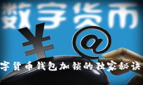 专家揭秘：数字货币钱包加锁的独家秘诀，你不可不知！