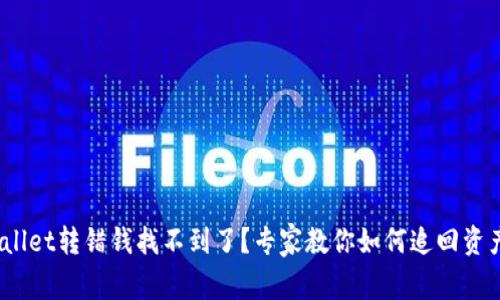 bianotitpWallet转错钱找不到了？专家教你如何追回资产的独家秘诀