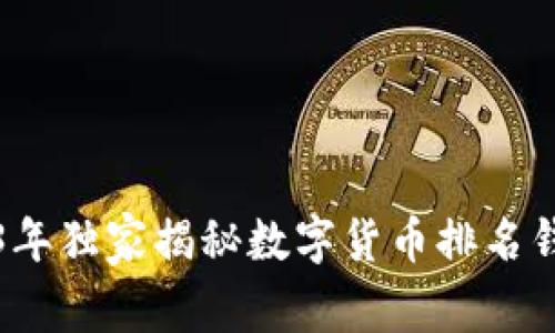 专家推荐：2023年独家揭秘数字货币排名钱包软件的秘诀！