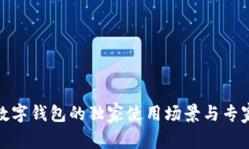 揭秘数字钱包的独家使用场景与专家建议