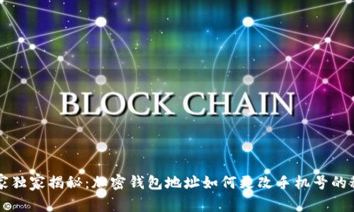 专家独家揭秘：加密钱包地址如何更改手机号的秘诀