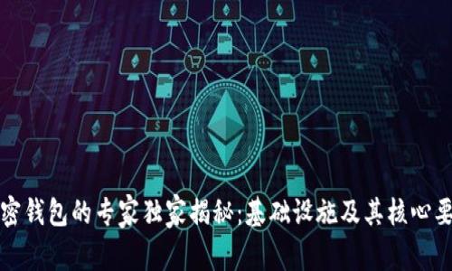 加密钱包的专家独家揭秘：基础设施及其核心要素