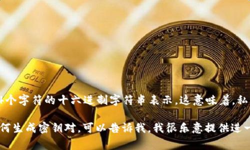 在使用tpWallet时，私钥一般是由256位的二进制数据生成的，通常以64个字符的十六进制字符串表示。这意味着，私钥的长度是固定的，通常包括0-9和a-f的字符，不同于仅用数字来表示。

如果你在寻找与tpWallet相关的其他信息，例如如何安全存储私钥或如何生成密钥对，可以告诉我，我很乐意提供进一步的帮助！