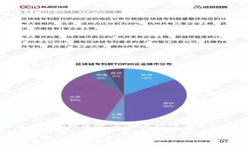 当然可以，重新安装 tpWallet 是一个简单的过程，下面是一些步骤和注意事项，帮助你顺利完成这项操作。

### 重新安装 tpWallet 的步骤

重新安装 tpWallet（或者任何应用程序）通常需要以下步骤：

1. **备份重要数据**  
   在重新安装之前，确保你已经备份了 tpWallet 中的重要信息，比如钱包地址、私钥、助记词等。因为在重新安装过程中，可能会导致数据丢失。

2. **卸载现有版本**  
   - 在手机上，长按应用图标，选择“卸载”。
   - 如果是电脑，可以通过控制面板或直接删除应用文件夹来卸载。

3. **下载最新版本**  
   前往官方渠道或应用商店，搜索“tpWallet”，下载最新的版本。这一点非常重要，因为最新版本通常包含了安全性改善和新功能。

4. **安装应用**  
   下载完成后，点击安装，按照屏幕提示完成安装。

5. **恢复数据**  
   如果之前有备份，按照 tpWallet 的指南输入助记词或其他恢复信息，恢复你的钱包。

### 重新安装后的注意事项

在完成重新安装后，以下几项可以帮助你更好地使用 tpWallet：

- **安全设置**  
  确保你重新设置了钱包的安全措施，比如密码或生物识别，保护你的资产不被盗用。

- **了解新功能**  
  如果... 哦，忘记说了，新的版本可能会加入一些你之前没有的功能，所以花点时间浏览一下新界面的每个角落，充分利用它的功能。

- **常见问题处理**  
  有时候你可能会遇到技术问题，不妨查看官方的 FAQ 或者用户社区，很多时候会有其他用户分享的解决方案。

### 为什么需要重新安装 tpWallet

有几个原因可能会让你决定重新安装这个钱包：

1. **性能问题**  
   如果你发现应用加载缓慢或者频繁崩溃，重新安装可能会解决这些问题。

2. **更新升级**  
   有些新特性或安全补丁可能会在更新中推出，而直接重新安装可以确保你获得最新的应用状态。

3. **解决错误**  
   一些错误或漏洞在重装后可能会被修复，这对于保护你的资金安全非常重要。

4. **清理不必要的数据**  
   重装还可以帮助你清理临时文件或缓存数据，让应用运行得更顺畅。

### 总结

总的来说，重新安装 tpWallet 是一个安全、简单而又有效的选择。就像你清理房间一样，它能带来全新的体验。不过，要记得在重装之前备份好数据，确保你的资产安全。希望这篇文章能帮到你，如果还有其他问题，随时欢迎讨论！

如果你有特定的问题或者想了解更多的内容，随时问我哦！