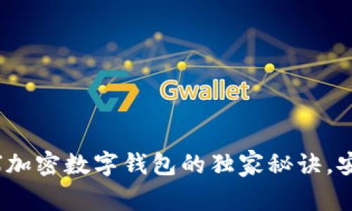 专家揭秘：全球加密数字钱包的独家秘诀，安全与便捷并存