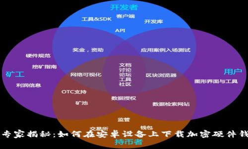 香港独家专家揭秘：如何在安卓设备上下载加密硬件钱包的秘诀