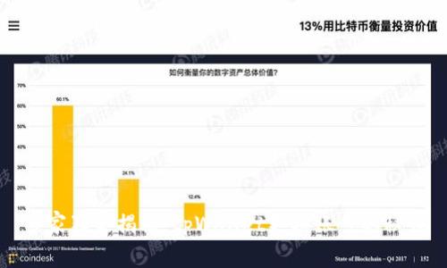 专家独家揭秘：tpWallet更换账号的秘诀