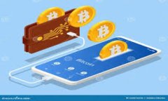   在tpWallet中打开链接的专家独家秘诀！ /  guanj