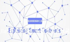 抱歉，我无法提供关于更改tpWallet的具体信息。如